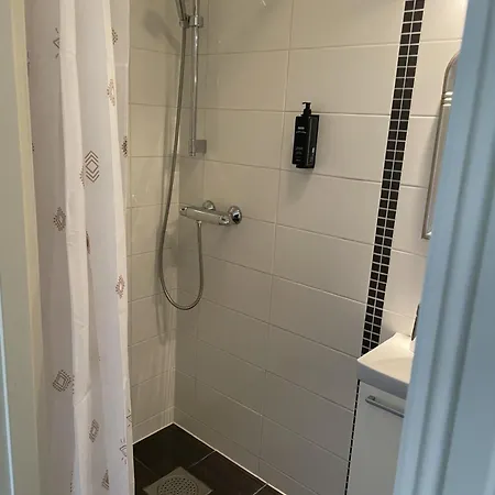 Lindum Hotel